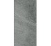 Плитка (30x60) X-Rock 36G – X-Rock из коллекции X-Rock Imola