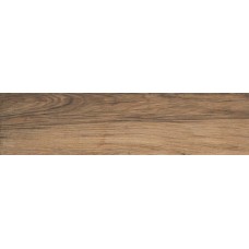 (22.5x90) EDM522N Edm Castagno - Eco Dream з колекції Eco Dream (22.5x90) EDM522N Edm Castagno - Eco Dream з колекції Eco Dream Eco Dream Керамічна плитка NovaBell