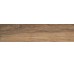 Плитка (22.5x90) EDM522N Edm Castagno – Eco Dream из коллекции Eco Dream NovaBell