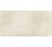 Плитка 80x160 Prs Plume Rett - Paris - PRS886R з колекції Paris NovaBell