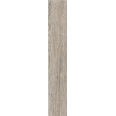 Ndw Pepper Rett Antislip – 20x120 NDW11AS Nordic Wood из коллекции Nordic Wood Nordic Wood Керамическая плитка NovaBell