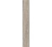 Плитка Ndw Pepper Rett Antislip – 20x120 NDW11AS Nordic Wood из коллекции Nordic Wood NovaBell