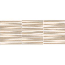 45*120 Riverside Lake Ivory Natural 45*120 Riverside Lake Ivory Natural