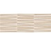 Плитка 45*120 Riverside Lake Ivory Natural Grespania