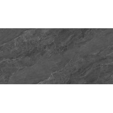 SHOTAY GREY CARVING 60х120 (для підлоги і стін) SHOTAY GREY CARVING 60х120 (для підлоги і стін)