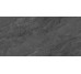 SHOTAY GREY CARVING 60х120 (плитка для підлоги і стін)