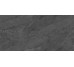 SHOTAY GREY CARVING 60х120 (плитка для підлоги і стін)