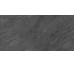 SHOTAY GREY CARVING 60х120 (плитка для підлоги і стін)