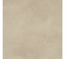 Плитка 100x100 Anti-Slip Rectificado 1900 Arena-Manhattan 1900 з колекції Manhattan 1900 Porcelanite Dos