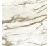 Плитка Premium Aura Gold Polished 120x120 XLight Urbatek з колекції XLight Urbatek