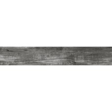 (15x90) PALAU DARK - Palau з колекції Palau Keramika (15x90) PALAU DARK - Palau з колекції Palau Keramika Absolut Keramika плитка — сторінка 3