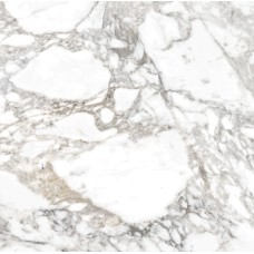 60x60 Arabescato Lcp - Arabescato з колекції Arabescato