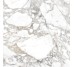 Плитка 60x60 Arabescato Lcp - Arabescato из коллекции Arabescato EnergieKer