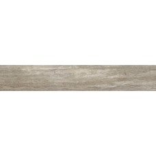(20x120) Cabane shell rettificato - Cabane з колекції Cabane (20x120) Cabane shell rettificato - Cabane з колекції Cabane Cabane Керамічна плитка Unicom Starker
