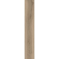 20x120 I877 ELISIR ROYAL FUME Elisir Royal з колекції Elisir Royal Elisir Royal Marca Corona