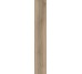 Плитка 20x120 I877 ELISIR ROYAL FUME Marca Corona Elisir Royal з колекції Elisir Royal Marca Corona