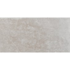 40x80 Mist Ret - Evostone - 7776 з колекції Evostone Evostone Керамічна плитка Unicom Starker