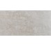 Плитка 40x80 Mist Ret - Evostone - 7776 з колекції Evostone Unicom Starker