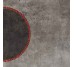 Декор (49.5х49.5) P50F17MA MIRO ANTRACITE из коллекции Flame Majorca