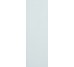 Плитка (24x72) 760205 Fondomist - Fondi из коллекции Fondi Settecento