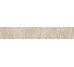 Плитка (20x120) 0HO201R Horizon Avorio Nat Ret - Horizon з колекції Horizon COEM