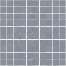 Мозаїка Insideart Mosaico Aqua Soft - 30x30 CSAMIAQS30 Insideart Color з колекції Insideart Color Insideart Керамічна плитка SANTAGOSTINO — сторінка 4