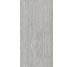 Плитка 30x60 Jo. Plume Graph - Join - AFAR з колекції Join Caesar