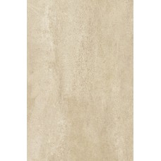 60,4x90,6 Beige Ret. - Loire - 6681 з колекції Loire 60,4x90,6 Beige Ret. - Loire - 6681 з колекції Loire Loire Unicom Starker