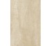 Плитка 60,4x90,6 Beige Ret. - Loire - 6681 з колекції Loire Unicom Starker