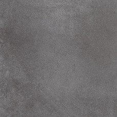 60x60 Madox Antracita Rect Madox з колекції Madox 60x60 Madox Antracita Rect Madox з колекції Madox