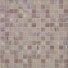 Мозаика (32.2x32.2) Amanda - Miscele 20 из коллекции Miscele 20 Miscele 20 — страница 2