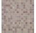 Мозаїка (32.2x32.2) Amanda - Miscele 20 з колекції Miscele 20 Bisazza