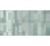 Плитка 40x80 I866 MULTIFORME EUFORIA Marca Corona Multiforme з колекції Multiforme Marca Corona
