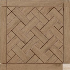 Декор Cassettone A Grano 60x60 Tavolato Casalgrande Padana з колекції Tavolato Casalgrande Padana Декор Cassettone A Grano 60x60 Tavolato Casalgrande Padana з колекції Tavolato Casalgrande Padana