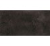 Плитка Petrea Dark Pieza C3 - 40x80  Petrea з колекції Petrea Venatto