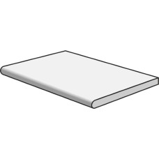 Сходинка (34x75) EGDODF4 Toro Ceppo Rtt 20Mm - Plein Air з колекції Plein Air Сходинка (34x75) EGDODF4 Toro Ceppo Rtt 20Mm - Plein Air з колекції Plein Air