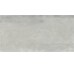 Плитка 75x150 Prowalk Pearl Rett - Prowalk - PK71540R злекції Prowalk Ascot