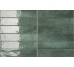 Плитка Green Jade - 5.6x26.6 R2775C8 Raku з колекції Raku Aleluia
