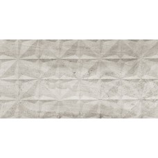 30x60 Reverso Silver Diamondr - Reverso2 - RVD366R з колекції Reverso2 REVERSO2 Керамічна плитка Coem — сторінка 2