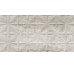 Плитка 30x60 Reverso Silver Diamondr - Reverso2 - RVD366R з колекції Reverso2 COEM