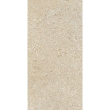 (60x120) EGXSSX1 Precious Beige Hon/Rtt - Secret Stone злекції Secret Stone Secret Stone — страница 2