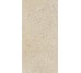 Плитка (60x120) EGXSSX1 Precious Beige Hon/Rtt - Secret Stone злекції Secret Stone Cotto dEste