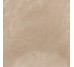 Плитка (90x90) CSASHSTN90 Shadest. Tau.9090Nat - Shadestone з колекції Shadestone Sant Agostino