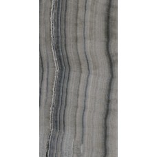 60x120 Black Nat - Skorpion - 79329 з колекції Skorpion 60x120 Black Nat - Skorpion - 79329 з колекції Skorpion Skorpion Керамічна плитка Cerdomus