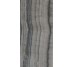 Плитка 60x120 Black Nat - Skorpion - 79329 з колекції Skorpion Cerdomus