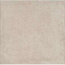 STAGE IVORY - 60x60 I993 Stage з колекції Stage Stage Керамічна плитка Marca Corona