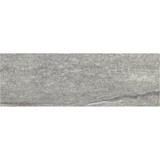 Luserna Grigia Sq Antislip 20 mm 40x120 Stone Plan з колекції Stone Plan Luserna Grigia Sq Antislip 20 mm 40x120 Stone Plan з колекції Stone Plan