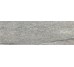 Плитка Luserna Grigia Sq Antislip 20 мм 40x120 Stone Plan Impronta з колекції Stone Plan Impronta