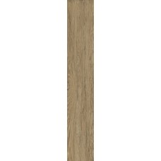 Sunwood Caramel - 20x120 CSASNC2012 Sunwood з колекції Sunwood SUNWOOD Керамічна плитка SANTAGOSTINO