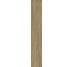 Плитка Sunwood Caramel - 20x120 CSASNC2012 Sunwood з колекції Sunwood Santagostino